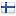 firstbeat.fi server is located in Finland